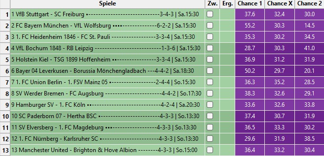 Toto 18.01-19.01.25.jpg