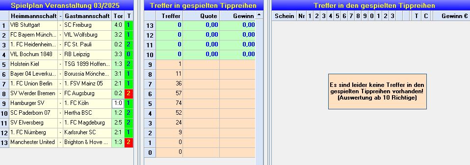 Auswertung_verhexter_Runde3.JPG