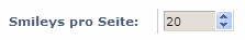 Bild1.gif