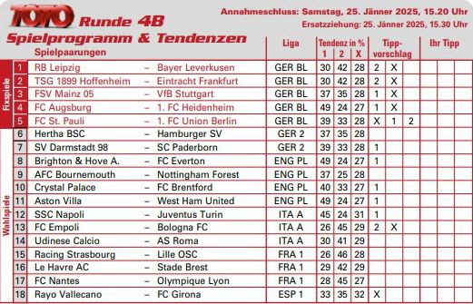 R 4B.Tippvorschlag.jpg