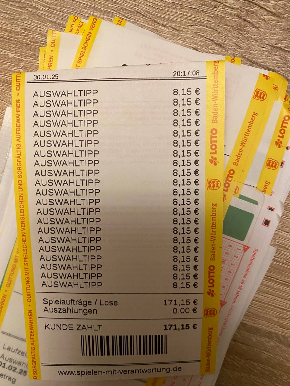 Abgebeneschein_Wilde6_Runde5.jpg