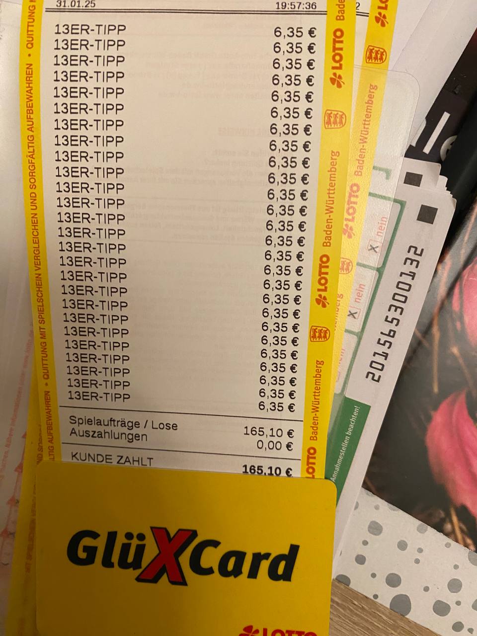 AbgegebeneScheine_verhexter_Runde%.jpg