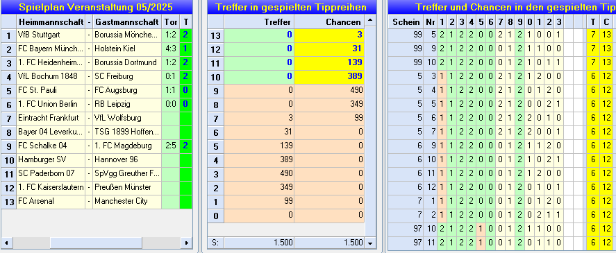 Screenshot (2).png