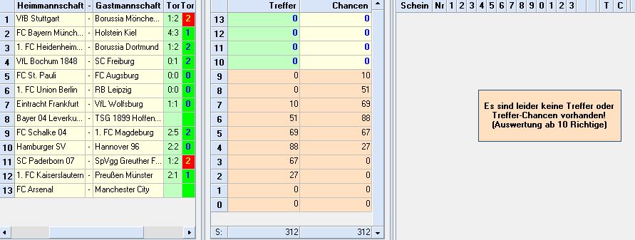 restchancen_runde5_KG.JPG