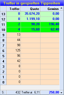 03-02-2025_11-38-25.png
