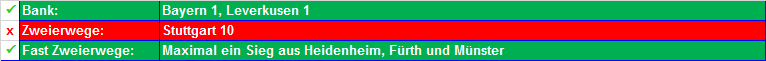 TMA.TG 25-05 ZF.png