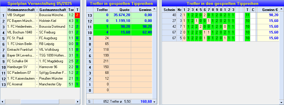 TMA-TG 25-05End.png