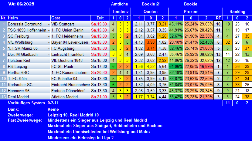 TMA-TG 25-06.png