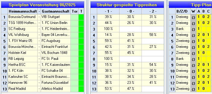 Screenshot (5).png
