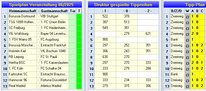Screenshot (6).png