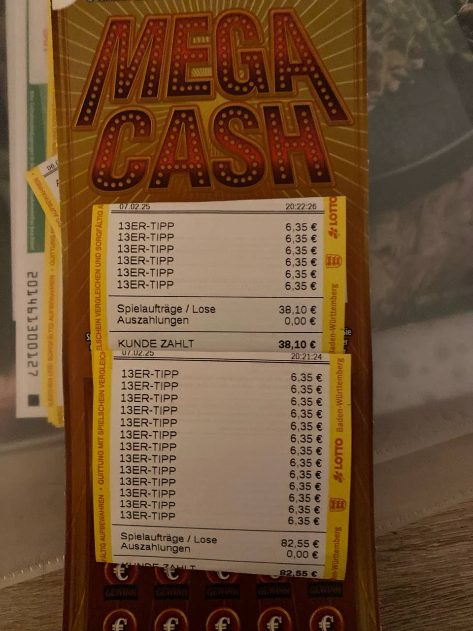 AbgegebeneScheine_verhexter_Runde6.jpg