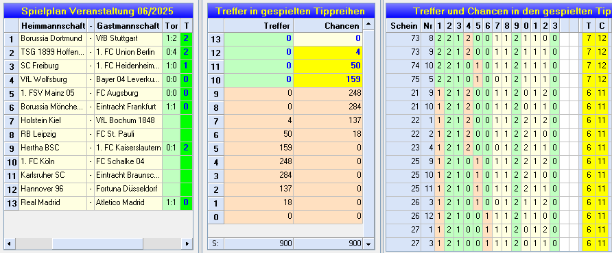 Screenshot (7).png