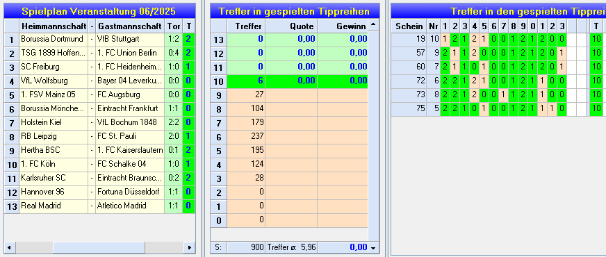 Screenshot (8).png