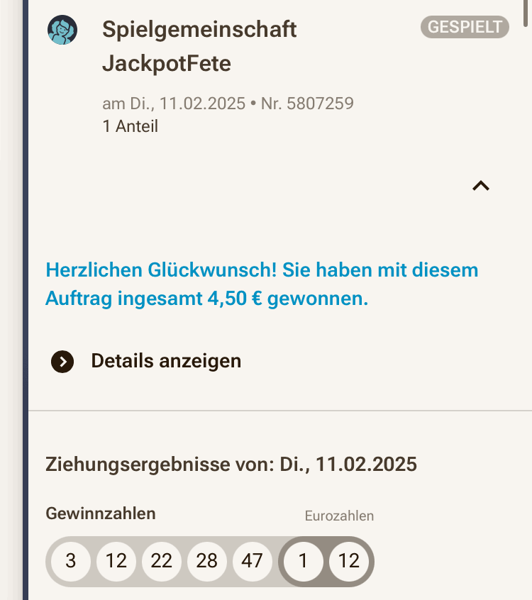 IMG_3458.gif