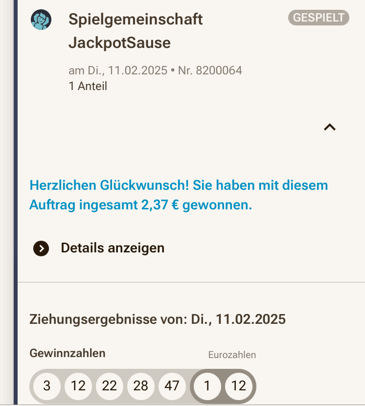 IMG_3457.gif