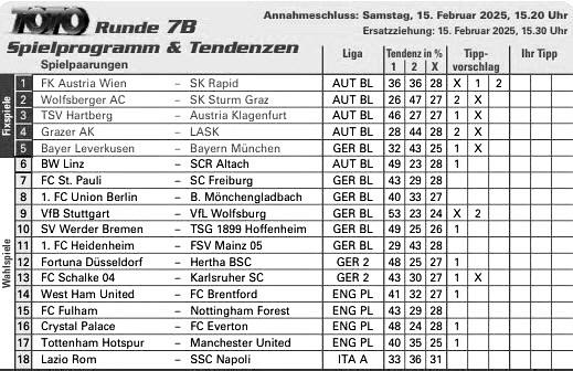 R 7B Tippvorschlag.jpg