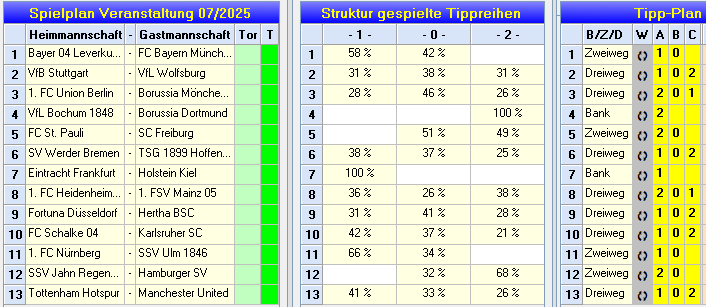 Screenshot (9).png