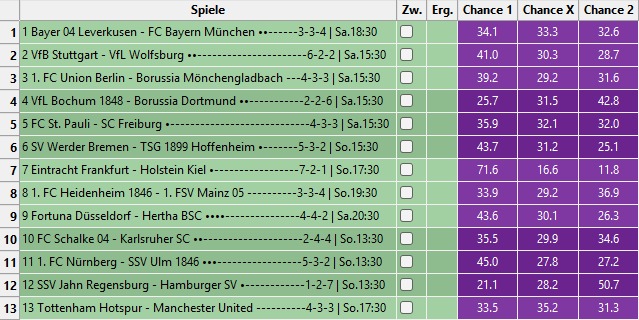 Toto 15.-16.02.25.jpg