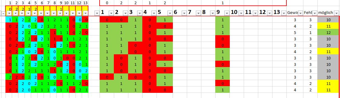 AW15.02.2025.JPG