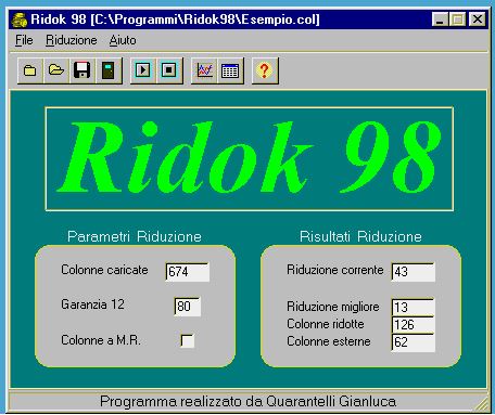Ridok 98 Screendump.JPG