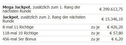 Gewinne.jpg