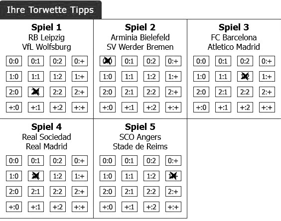 R 9A.Torwette.jpg
