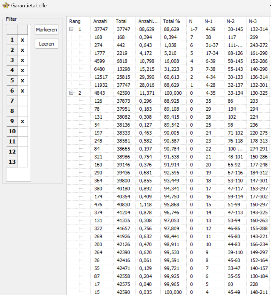 1074_TG_SF_A4a_200kMin_Sys85_1080R_GAT_Sa.png