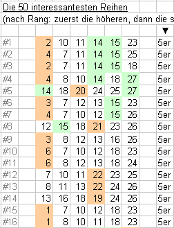 Bild1.gif