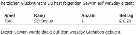 FünferBonus.jpg
