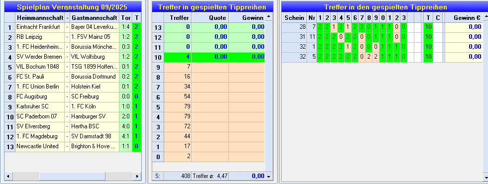02-03-2025_21-39-08.png