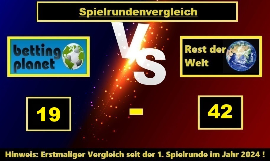 Spielrundenvergleich.jpg