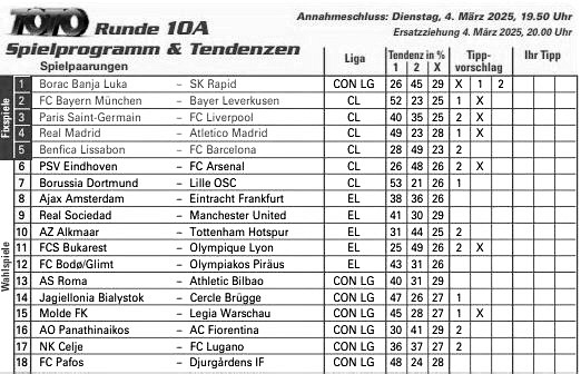 R 10A.Tippvorschlag.jpg