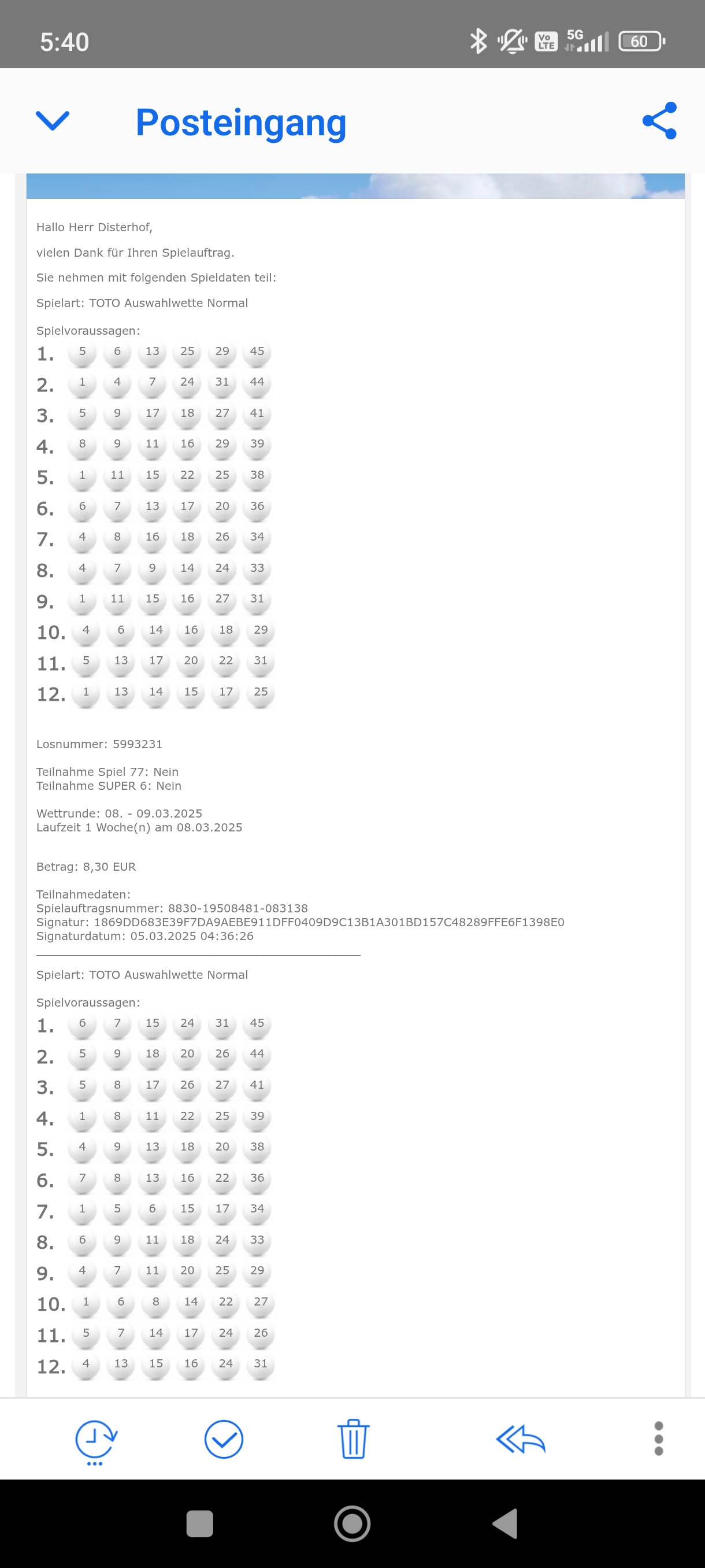 Screenshot_2025-03-06-05-40-13-799_me.bluemail.mail.jpg