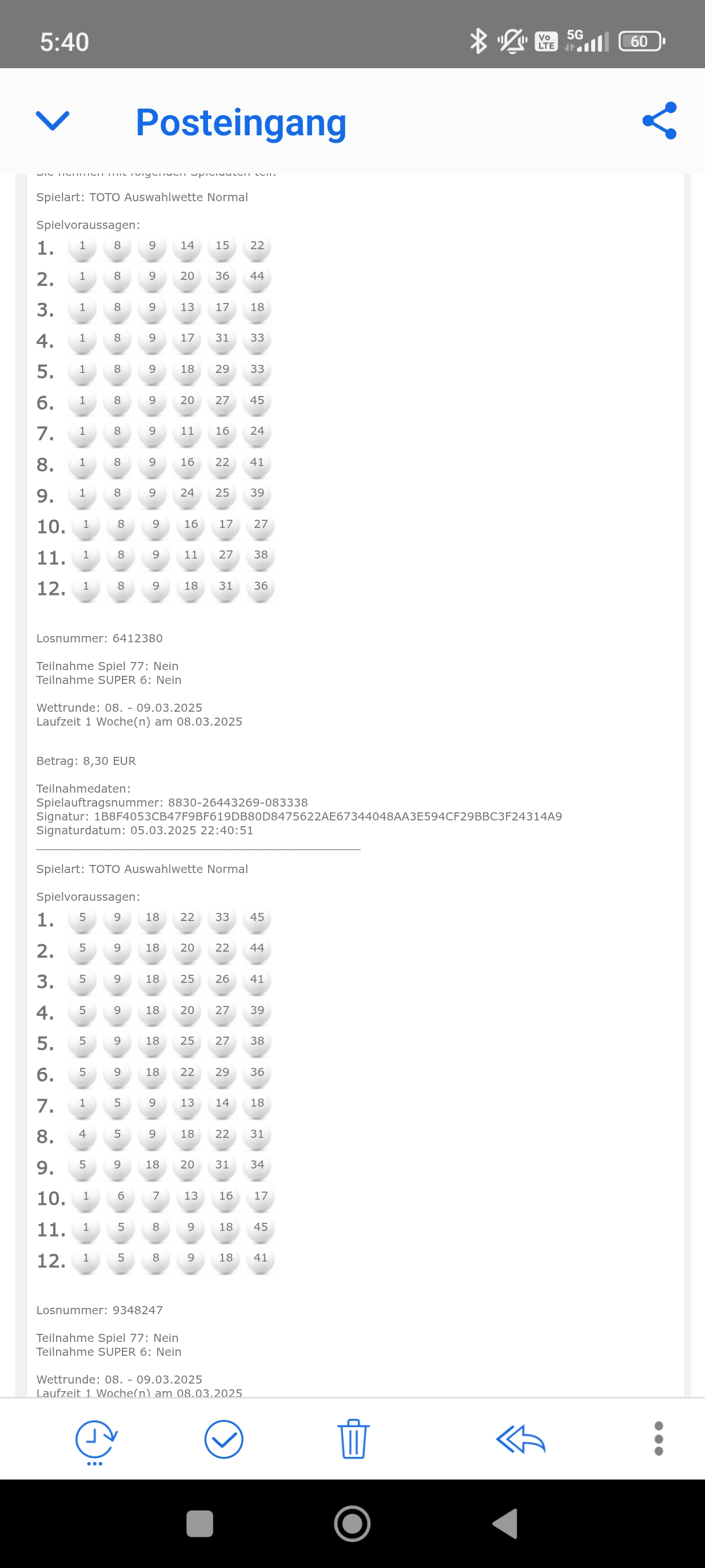 Screenshot_2025-03-06-05-40-20-446_me.bluemail.mail.jpg