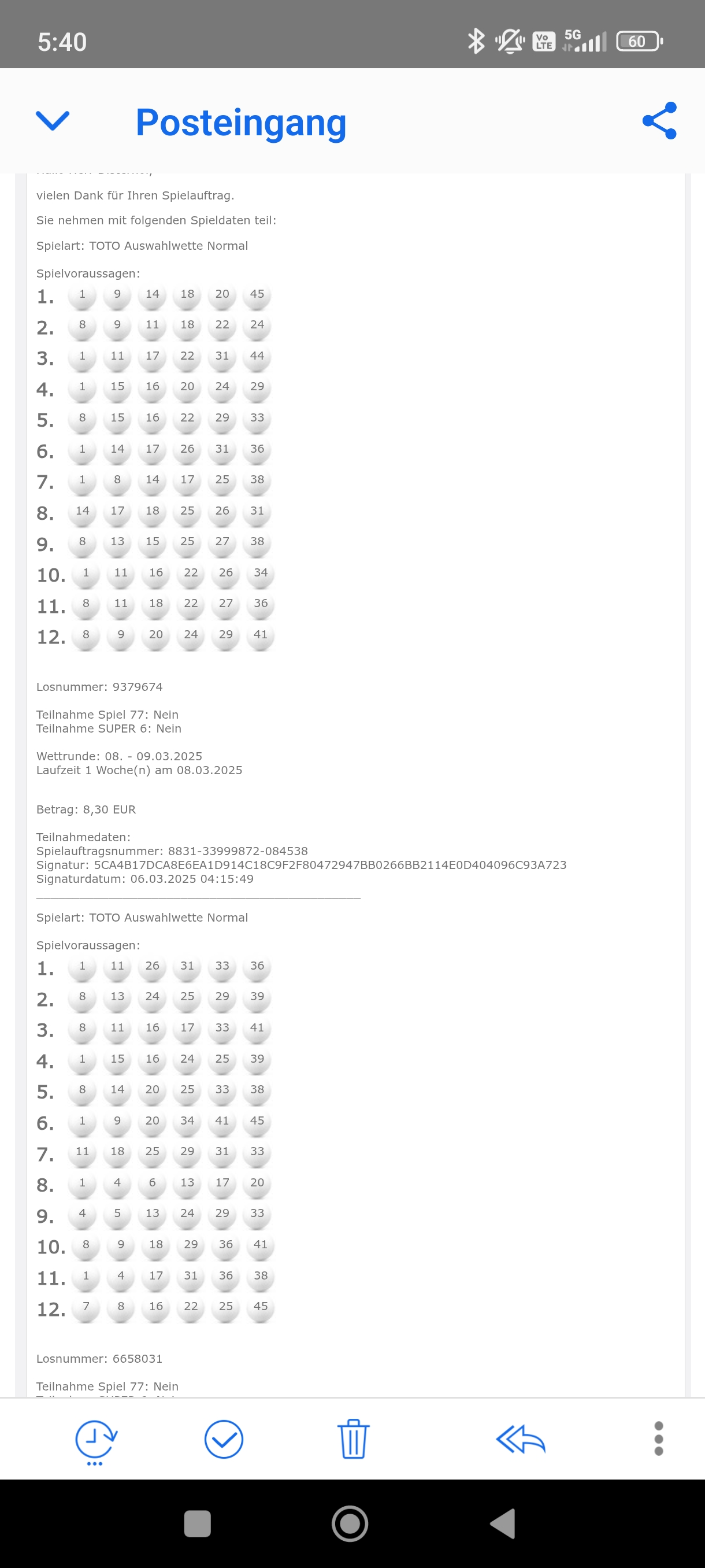 Screenshot_2025-03-06-05-40-59-009_me.bluemail.mail.jpg