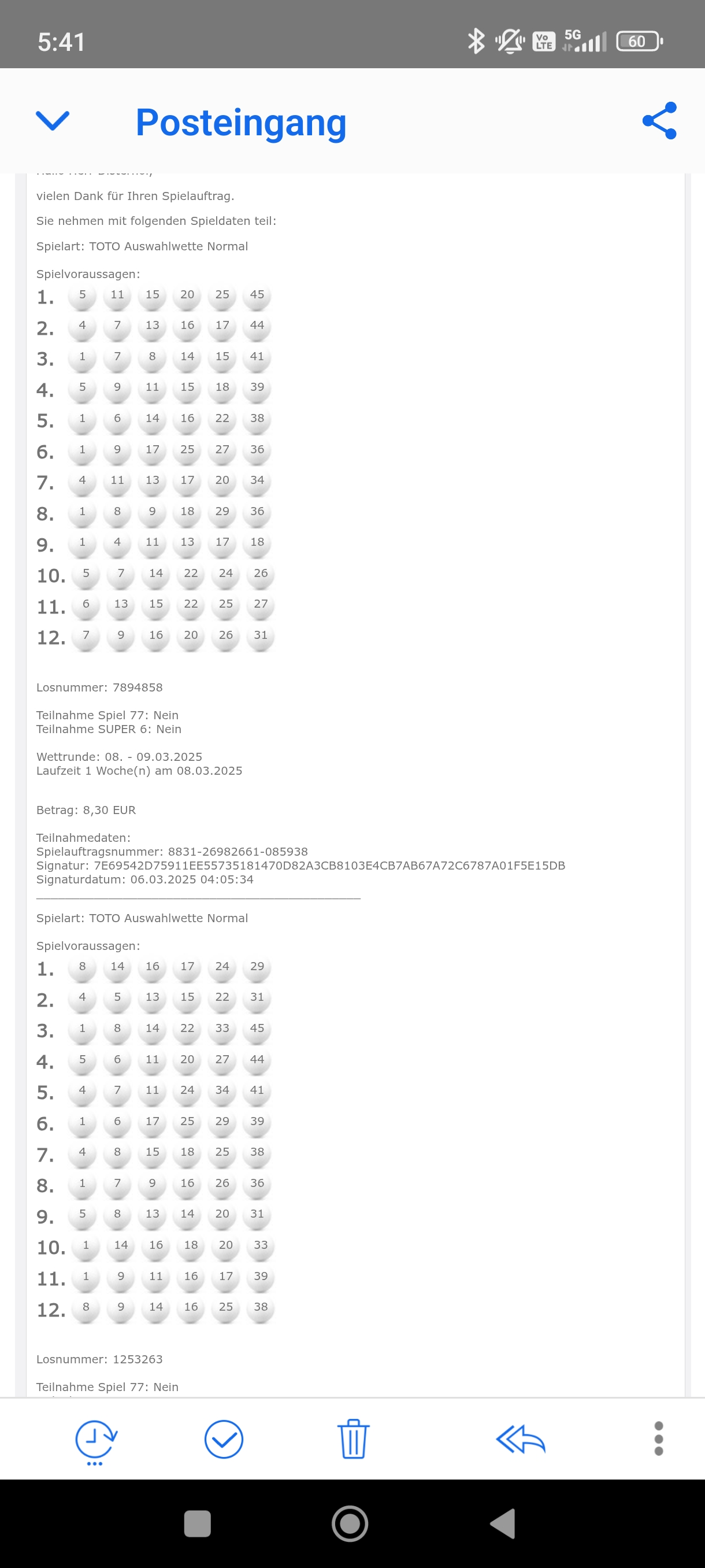 Screenshot_2025-03-06-05-41-04-949_me.bluemail.mail.jpg