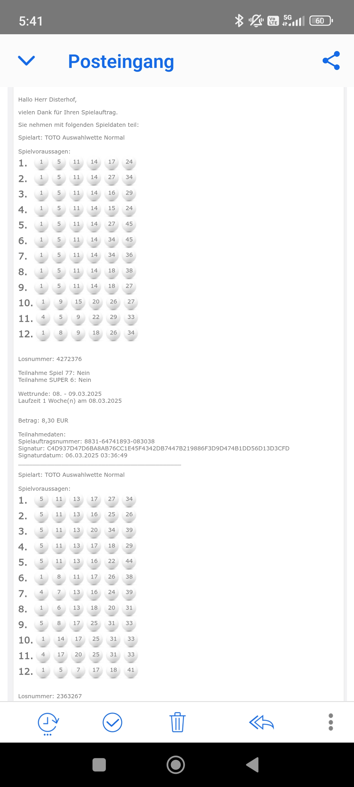 Screenshot_2025-03-06-05-41-11-313_me.bluemail.mail.jpg