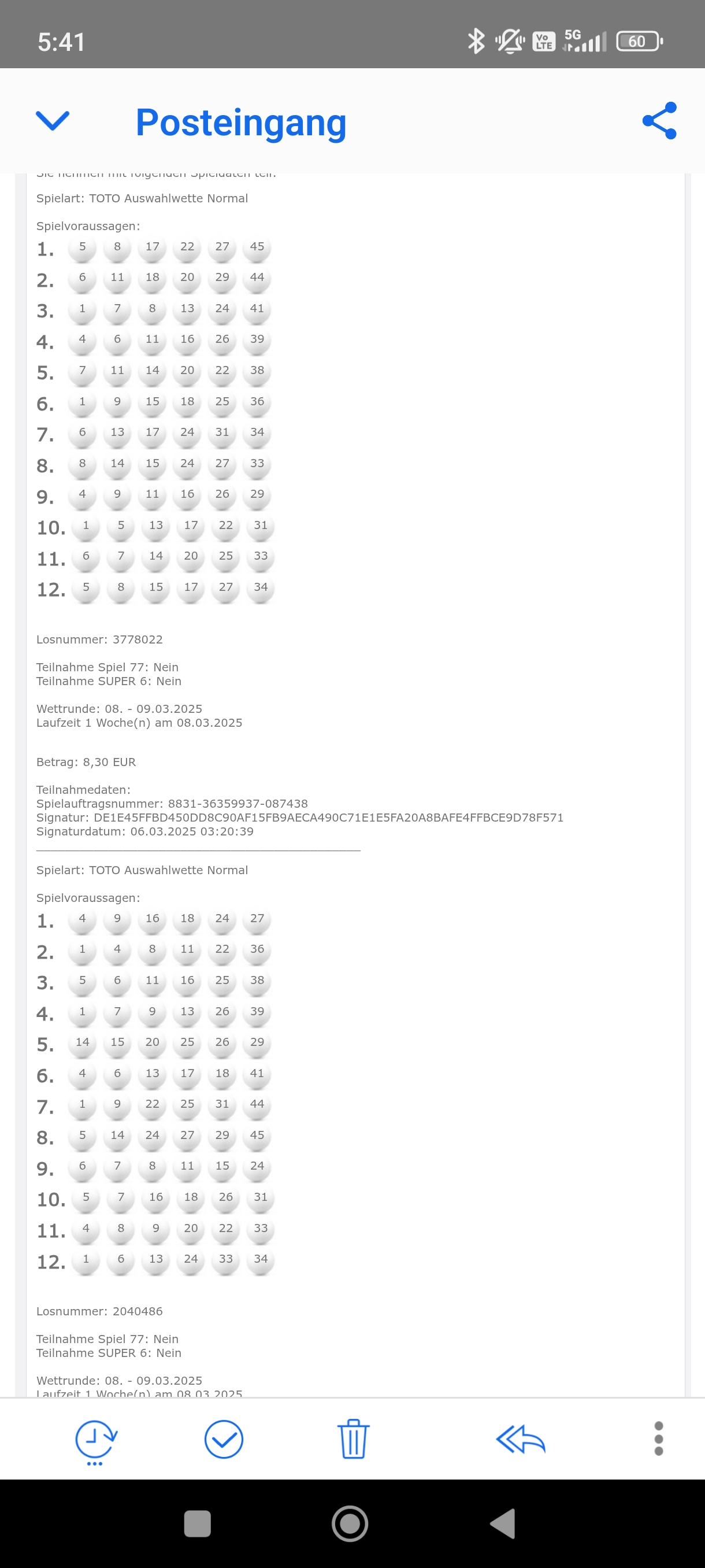 Screenshot_2025-03-06-05-41-20-239_me.bluemail.mail.jpg