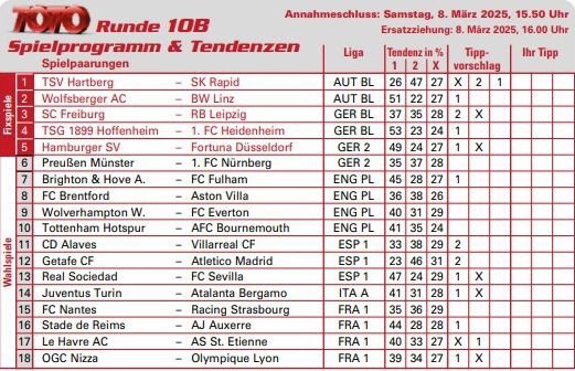 R 10B.Totovorschlag.jpg