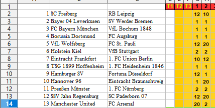Screenshot (107).png