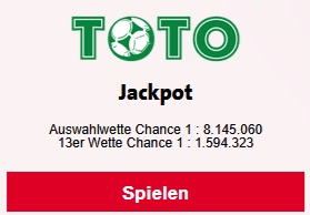 Toto-13-er.jpg