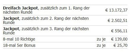 Gewinne.jpg