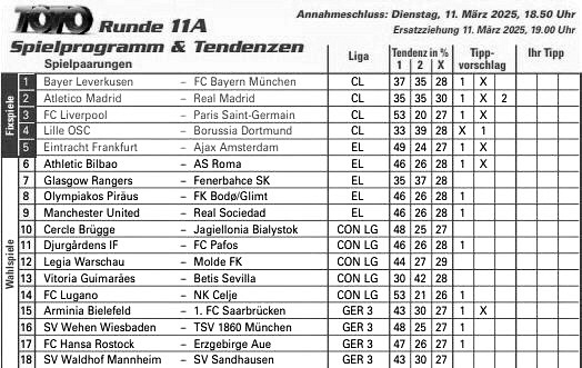 R 11A. Totovorschlag v win2day.jpg