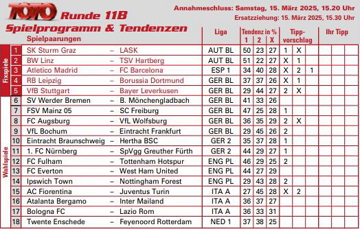 R 11B. Totovorschlag.jpg