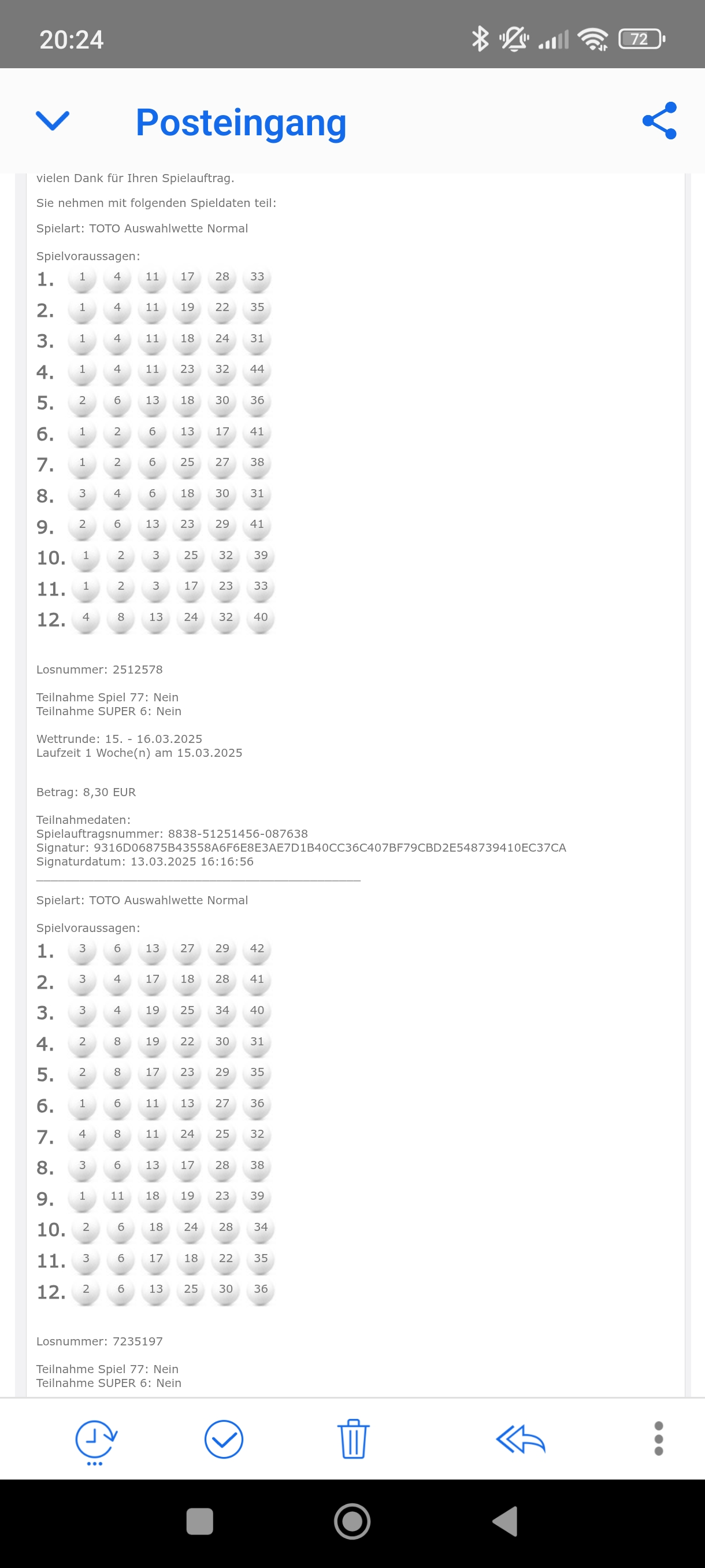 Screenshot_2025-03-14-20-24-40-248_me.bluemail.mail.jpg
