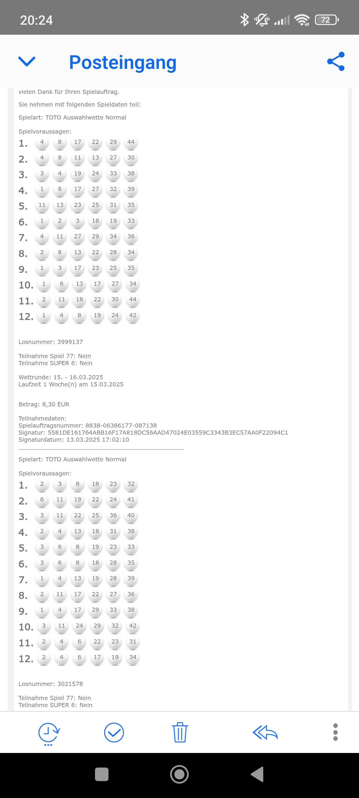 Screenshot_2025-03-14-20-24-57-394_me.bluemail.mail.jpg