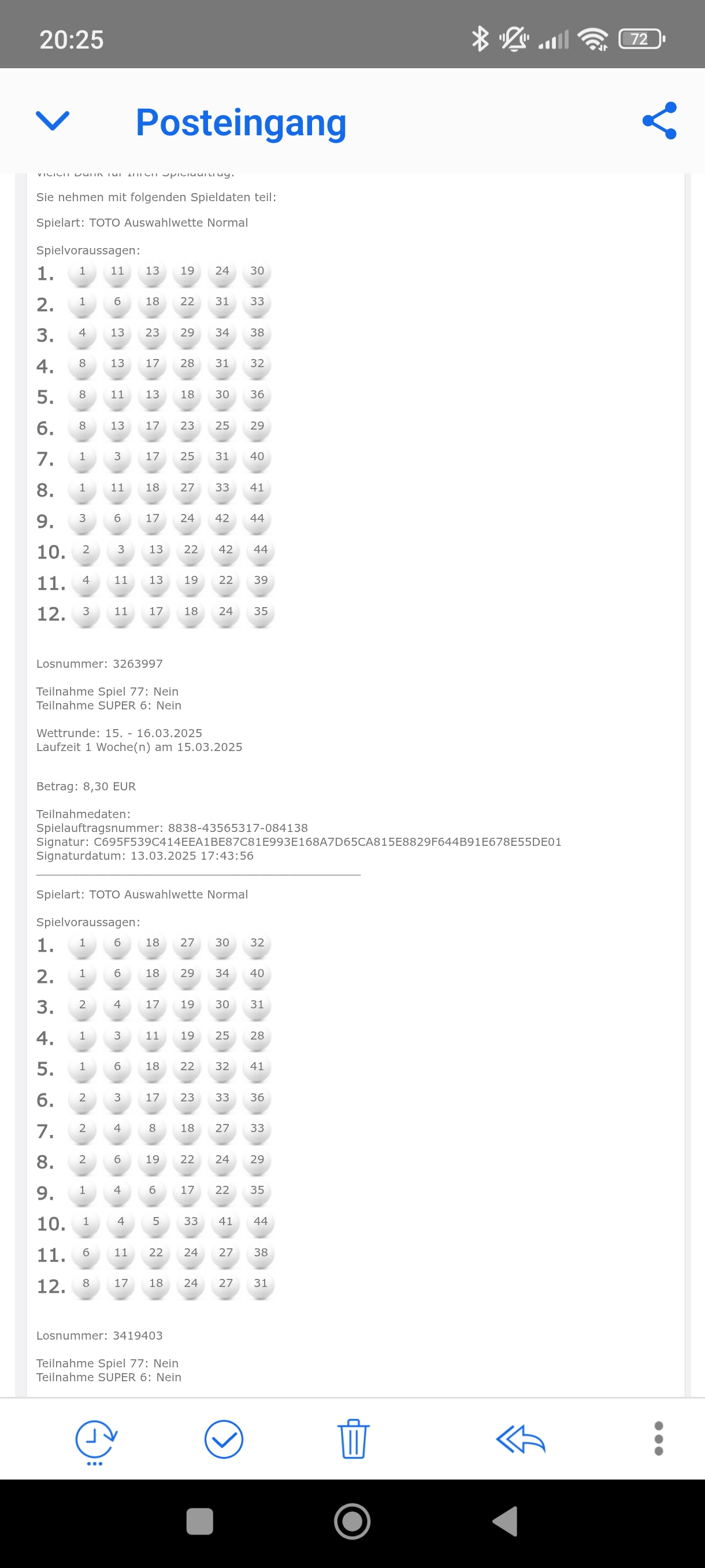 Screenshot_2025-03-14-20-25-21-299_me.bluemail.mail.jpg