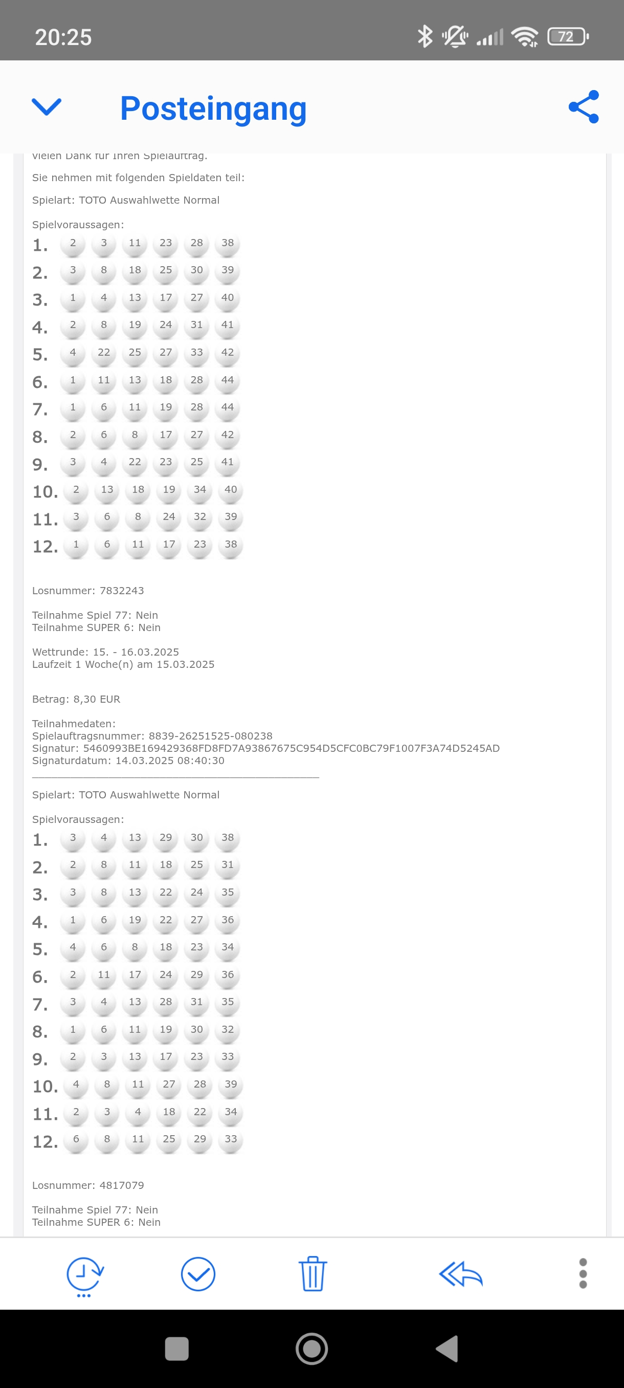 Screenshot_2025-03-14-20-25-40-431_me.bluemail.mail.jpg
