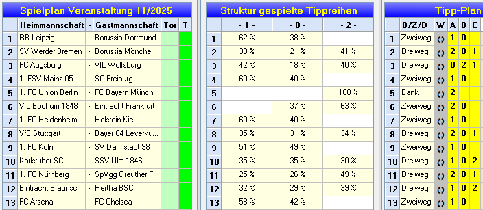 Screenshot (10).png