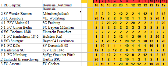 Screenshot (108).png